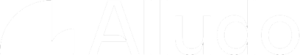 alludo-logo