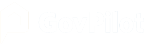 govepilot-logo