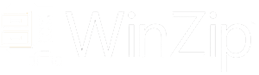 winzip-logo